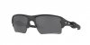 OKULARY OAKLEY® FLAK 2.0 XL OO 9188 9188F8 59 ROZMIAR M Z POLARYZACJĄ