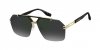 OKULARY MARC JACOBS MARC 837S RHL 63 ROZMIAR L