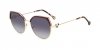 OKULARY CAROLINA HERRERA HER 0238S 6K3 56 ROZMIAR M