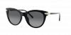 OKULARY MICHAEL KORS BAR HARBOR MK 2112U 3332T3 54 ROZMIAR M Z POLARYZACJĄ