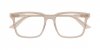 OKULARY KOREKCYJNE GUCCI GG 1120O 008 55 ROZMIAR M