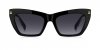 OKULARY MARC JACOBS MJ 1112S 807 54 ROZMIAR M
