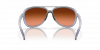 OKULARY OAKLEY® SPLIT TIME OO 4129 412926 58 ROZMIAR M