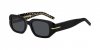 OKULARY BOSS 1608S 807 50 ROZMIAR M