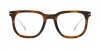 OKULARY KOREKCYJNE DAVID BECKHAM DB 7119 6C5 51 ROZMIAR M