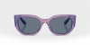 OKULARY VOGUE EYEWEAR VO 5641SU 323680 53 ROZMIAR M