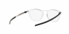 OKULARY KOREKCYJNE OAKLEY® PITCHMAN R OX 8105 810504 50 ROZMIAR S