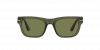 OKULARY PERSOL® PO 3269S 11034E 52 ROZMIAR M