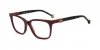 OKULARY KOREKCYJNE CAROLINA HERRERA HER 0300 C9A 51 ROZMIAR S