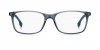 OKULARY KOREKCYJNE BOSS 1581 PJP 55 ROZMIAR M