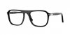 OKULARY KOREKCYJNE PERSOL® JACQUES PO 3359V 95 53 ROZMIAR M