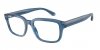 OKULARY KOREKCYJNE EMPORIO ARMANI EA 3255 6247 55 ROZMIAR M