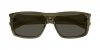 OKULARY SAINT LAURENT SL 689 004 59 ROZMIAR L