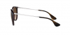 OKULARY RAY-BAN® ERIKA RB 4171 631513 54 ROZMIAR M