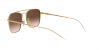 OKULARY RAY-BAN® RB 3588 905513 55 ROZMIAR M