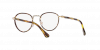 OKULARY KOREKCYJNE PERSOL® PO 2410VJ 1098 49 ROZMIAR S