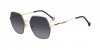OKULARY CAROLINA HERRERA HER 0183S RHL 55 ROZMIAR M