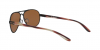 OKULARY OAKLEY® TIE BREAKER OO 4108 410818 56 ROZMIAR M
