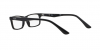 OKULARY KOREKCYJNE RAY-BAN® RX 5277 2000 54 ROZMIAR M