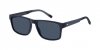 OKULARY TOMMY HILFIGER TH 2142S ZX9 56 ROZMIAR M