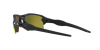 OKULARY OAKLEY® FLAK 2.0 XL OO 9188 918886 59 ROZMIAR M