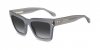 OKULARY ISABEL MARANT IM 0210S KB7 53 ROZMIAR M