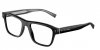OKULARY KOREKCYJNE DOLCE & GABBANA DG 3362 501 53 ROZMIAR M