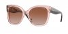 OKULARY VOGUE EYEWEAR VO 5338S 282813 54 ROZMIAR M