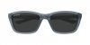 OKULARY BALENCIAGA BB 0403SK 003 58 ROZMIAR L