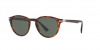 OKULARY PERSOL® PO 3152S 901531 52 ROZMIAR M