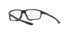 OKULARY KOREKCYJNE OAKLEY® CROSSLINK ZERO OX 8076 807607 56 ROZMIAR M