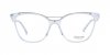 OKULARY KOREKCYJNE ANA HICKMANN HI 6128 T04 54 ROZMIAR M