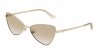 OKULARY JIMMY CHOO JC 4015HB 300611 57 ROZMIAR M