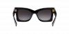 OKULARY MIU MIU MU 08WS 1AB5D1 51 ROZMIAR M