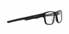 OKULARY KOREKCYJNE OAKLEY® HYPERLINK OX 8078 807801 54 ROZMIAR M