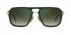 OKULARY DAVID BECKHAM DB 7136S GC1 56 ROZMIAR L