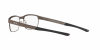 OKULARY KOREKCYJNE OAKLEY® SURFACE PLATE OX 5132 513202 54 ROZMIAR M