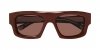 OKULARY GUCCI GG 1926S 003 53 ROZMIAR M