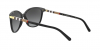 OKULARY BURBERRY BE 4216 3001T3 57 ROZMIAR M Z POLARYZACJĄ