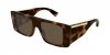 OKULARY GUCCI GG 1888S 002 50 ROZMIAR S