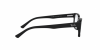 OKULARY KOREKCYJNE RAY-BAN® RX 5268 5119 50 ROZMIAR S