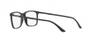 OKULARY KOREKCYJNE GIORGIO ARMANI AR 7122 5042 56 ROZMIAR L