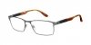 OKULARY KOREKCYJNE CARRERA CA8822 TZZ 56 ROZMIAR M