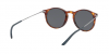 OKULARY GIORGIO ARMANI AR 8121 576287 51 ROZMIAR M