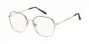 OKULARY KOREKCYJNE MARC JACOBS MARC 703 E28 56 ROZMIAR M