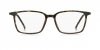 OKULARY KOREKCYJNE BOSS 1704 581 55 ROZMIAR M