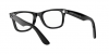 OKULARY KOREKCYJNE RAY-BAN® WAYFARER EASE RX 4340V 2000 50 ROZMIAR M