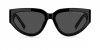 OKULARY MARC JACOBS MARC 645S 807 57 ROZMIAR M