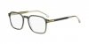 OKULARY KOREKCYJNE BOSS 1629 1ED 51 ROZMIAR M