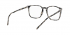 OKULARY KOREKCYJNE RAY-BAN® RX 5387 5872 54 ROZMIAR M